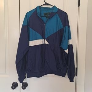 Vintage jacket ✨️